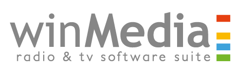 WinMedia