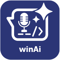 winAi