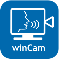 winCam