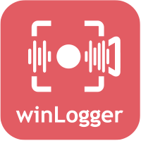 winLogger