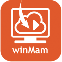 winMam