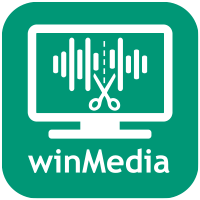 winMedia