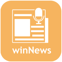 winNews