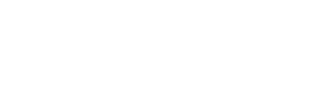 logo winapps